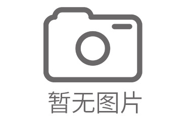 土默特左旗地毯清洗公司专业，收费标准不一